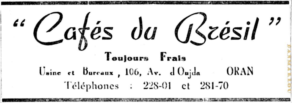 Oran Pub Alimentaire 005.jpg